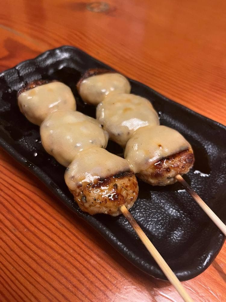 鳥貴族 戸塚西口店