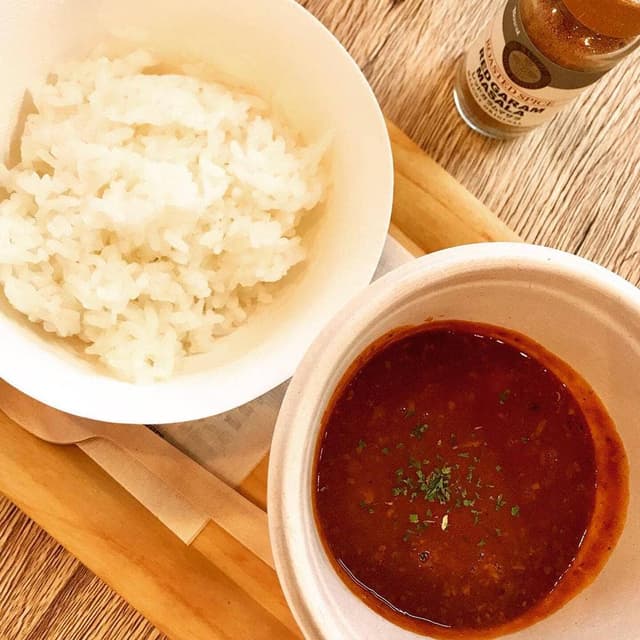 白いおうち - サブ画像1