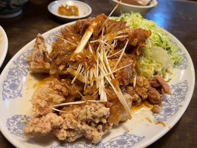 らーめんはうす - サブ画像2