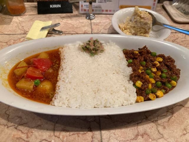 カマル - サブ画像1