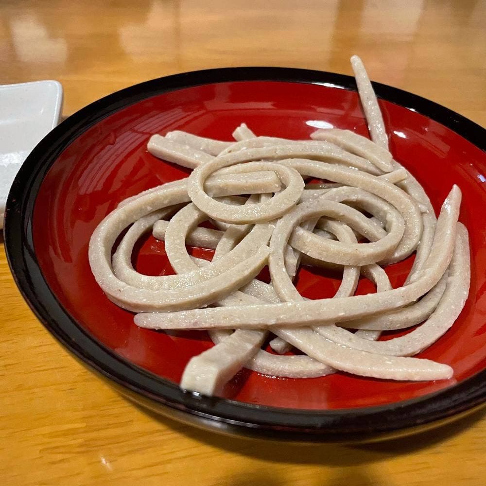 食堂 富士屋