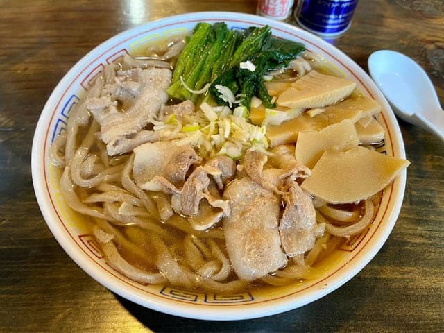 ぼけぼうし - サブ画像1