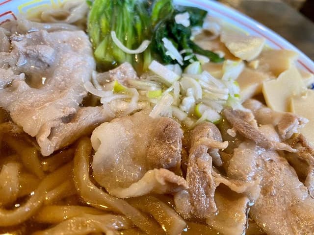 ぼけぼうし - サブ画像3
