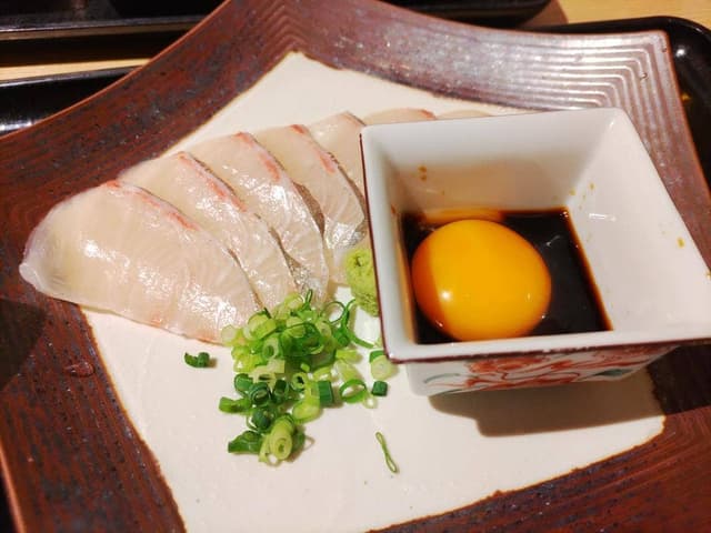酒場フタマタ 西新橋店 - サブ画像1