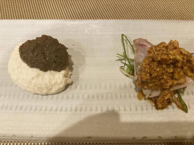 エンジン - サブ画像2