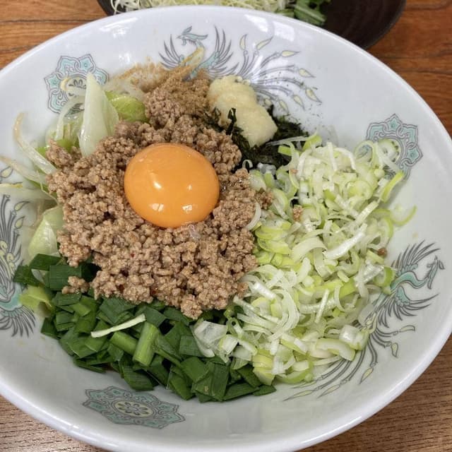 菜々屋 - サブ画像1