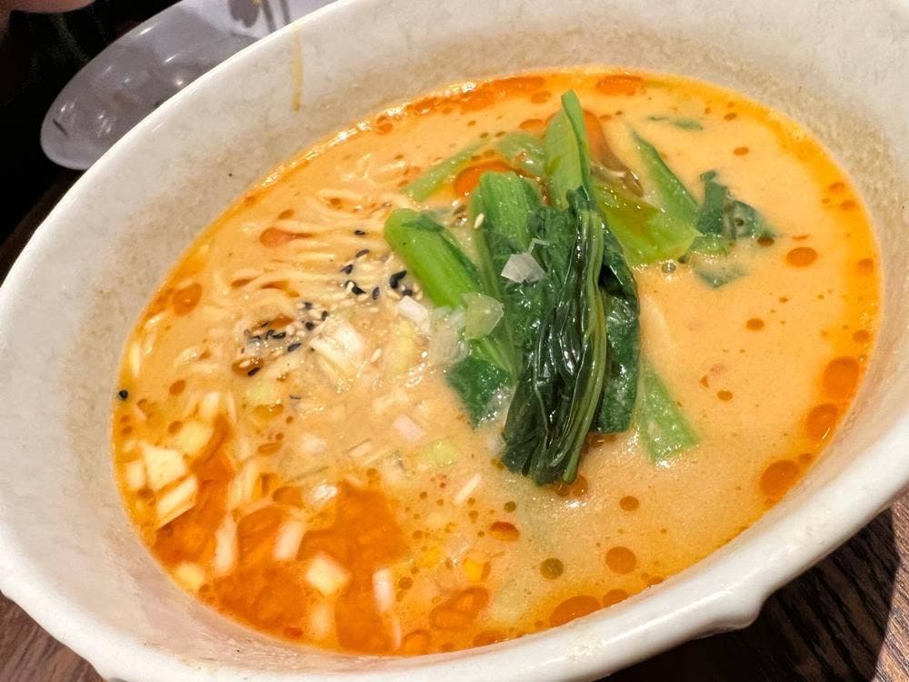 騒豆花 グランツリー武蔵小杉店