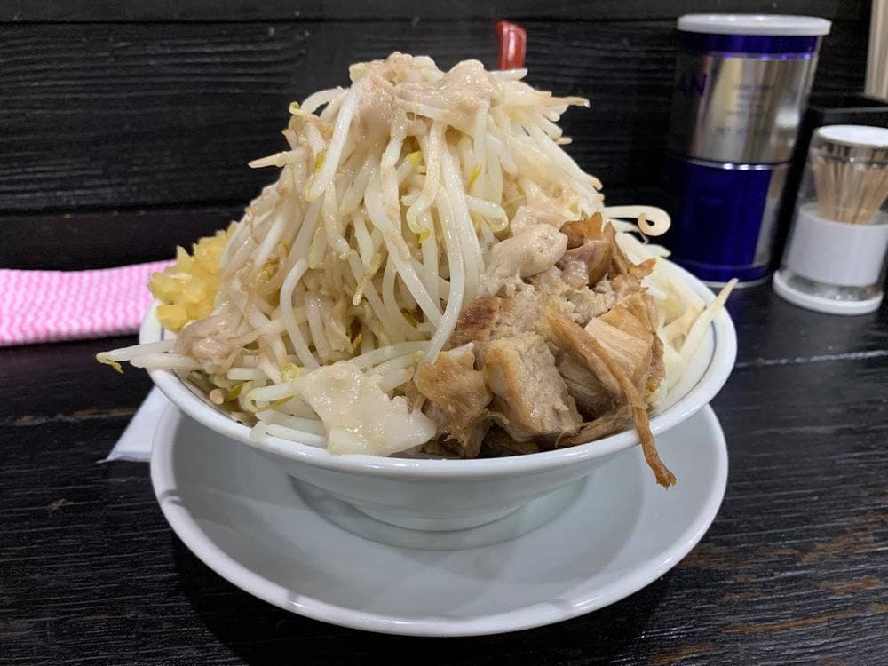 おかあの台所 ZIKKA