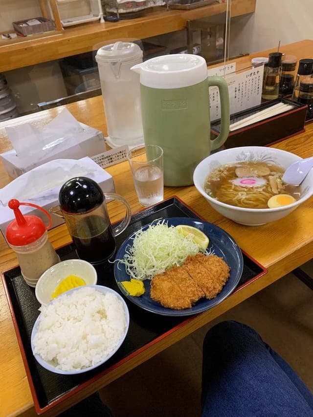 いげたや - サブ画像1