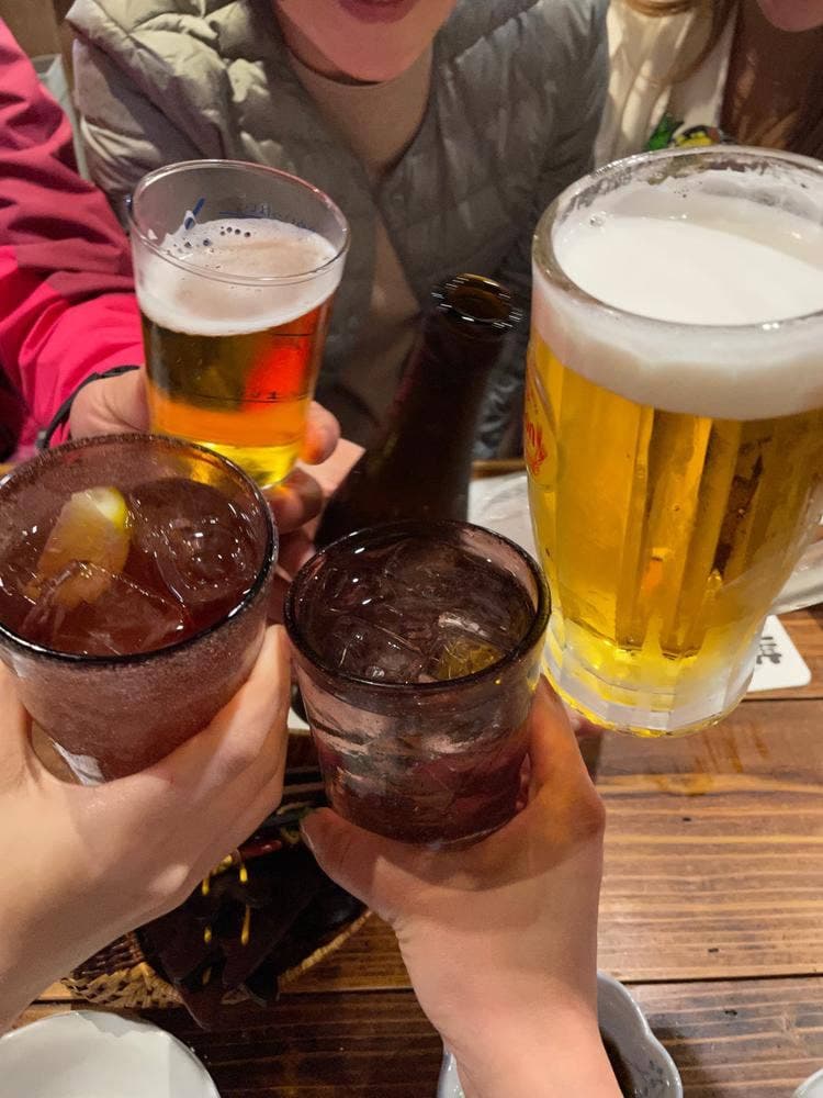 宮古島三線ライブ居酒屋 美ら島