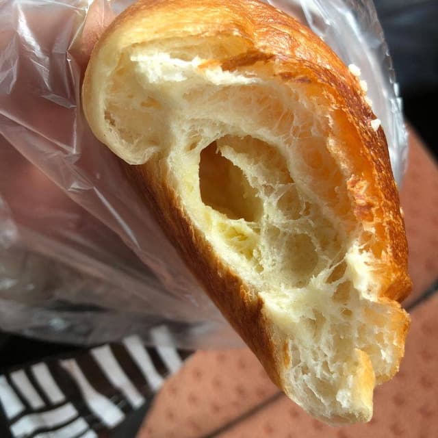 伊三郎製ぱん 菊陽店 - サブ画像1