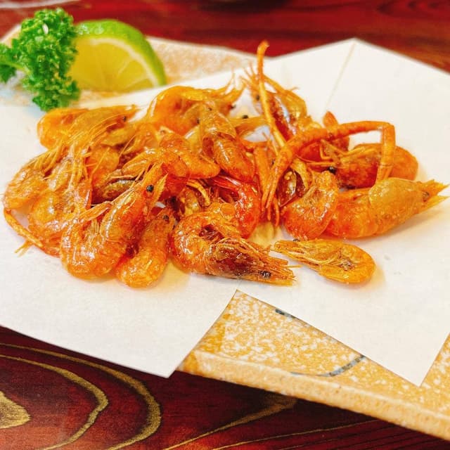 土佐料理 寿し一 - サブ画像2