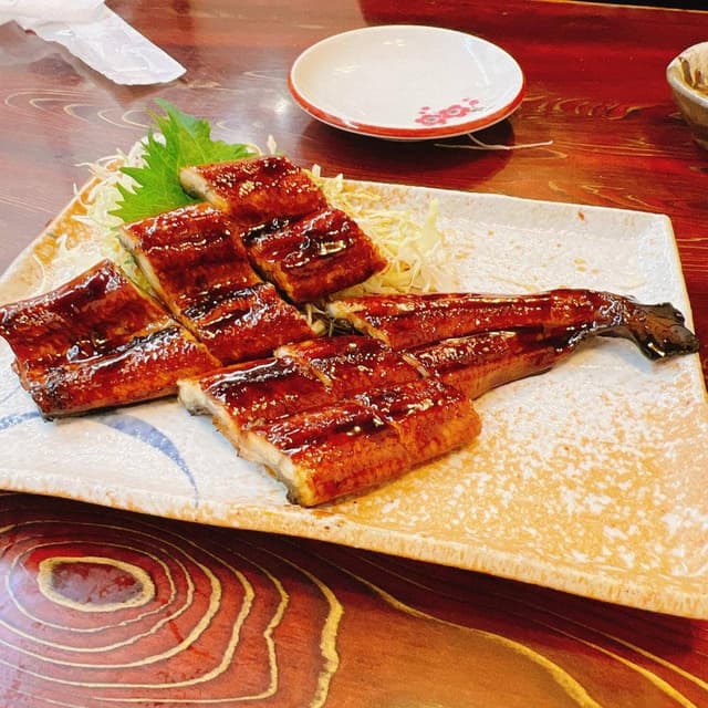 土佐料理 寿し一 - サブ画像3