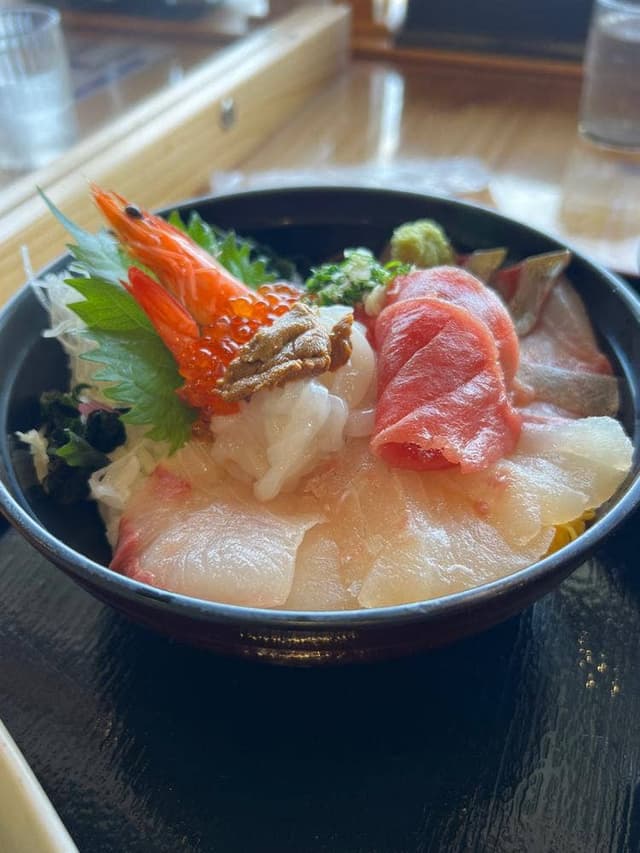 道の駅 北浦街道 豊北 - サブ画像2