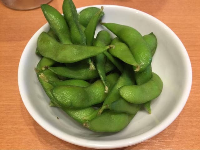 餃子食堂マルケン 小平駅前店 - サブ画像1