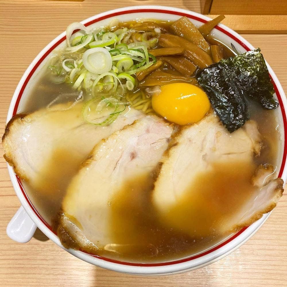 三三七 大森店