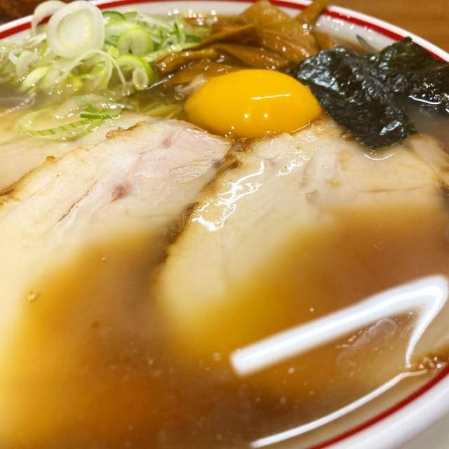 三三七 大森店 - サブ画像2