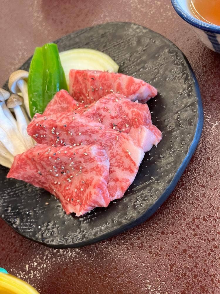 大海老