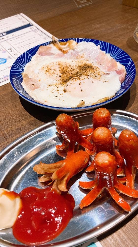 PRONTO 有楽町店 - サブ画像1