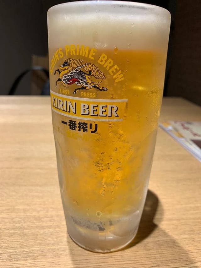 肉処 いとう - サブ画像1