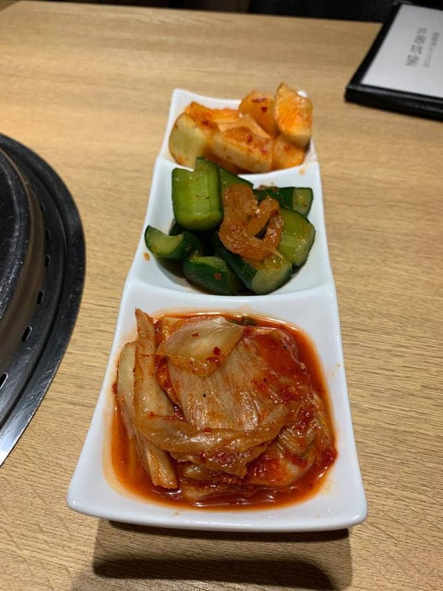 肉処 いとう - サブ画像3