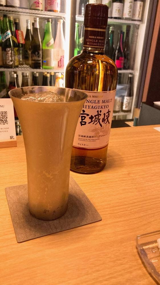 酛TOKYO - サブ画像2