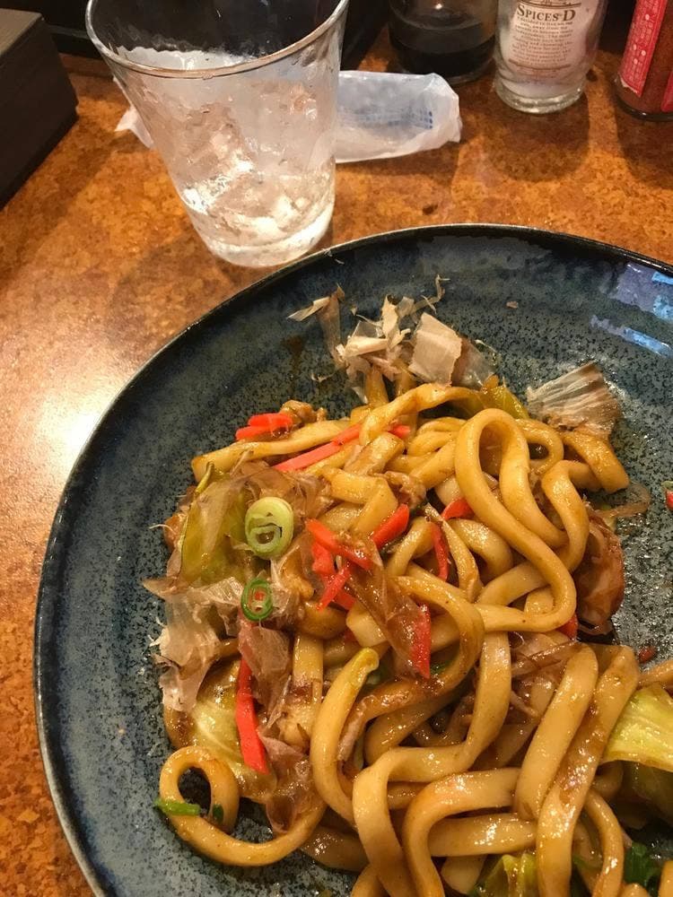 花水樹