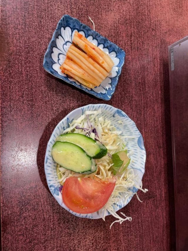 南部苑 - サブ画像3