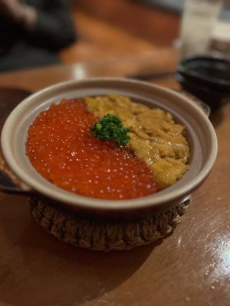 魚輝