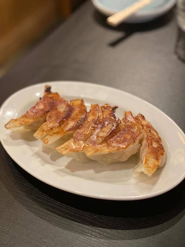 マルイ飯店 - サブ画像1