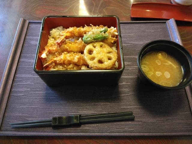 こせき - サブ画像1