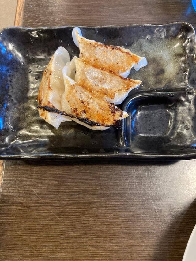 博多三氣 福大通り片江店 - サブ画像1