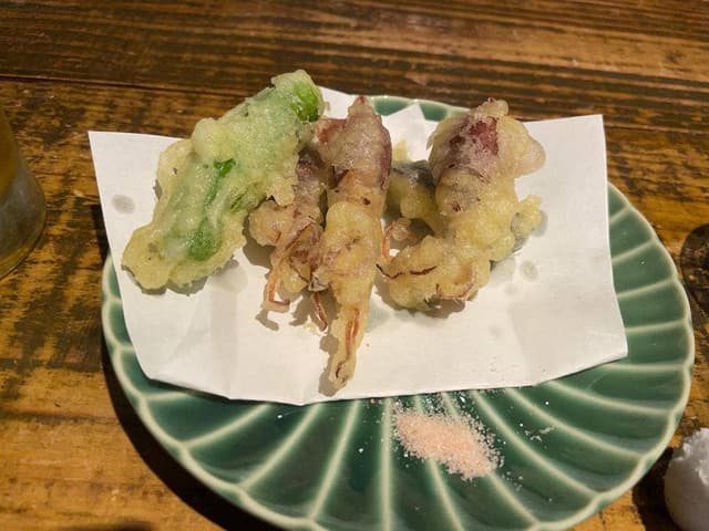 屯 - サブ画像3