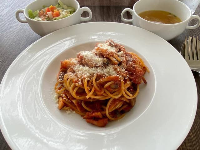 DAIKON - サブ画像1