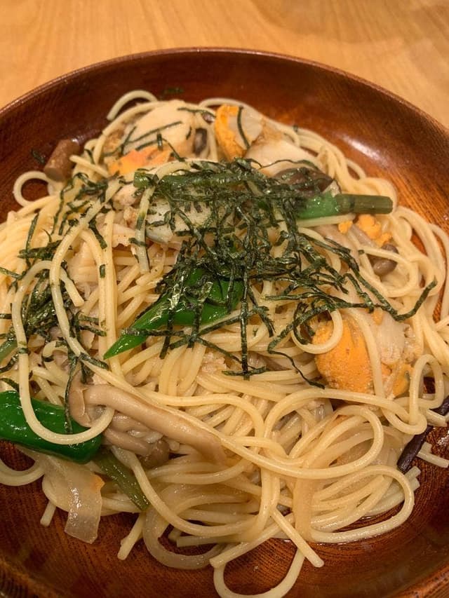 PABLO CASALS 大通店 - サブ画像2