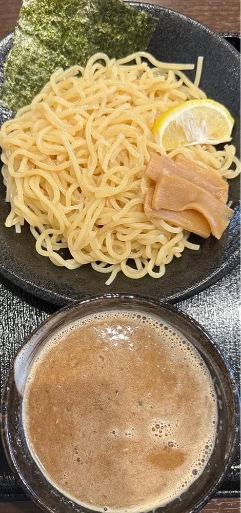 食彩中華 華蝶