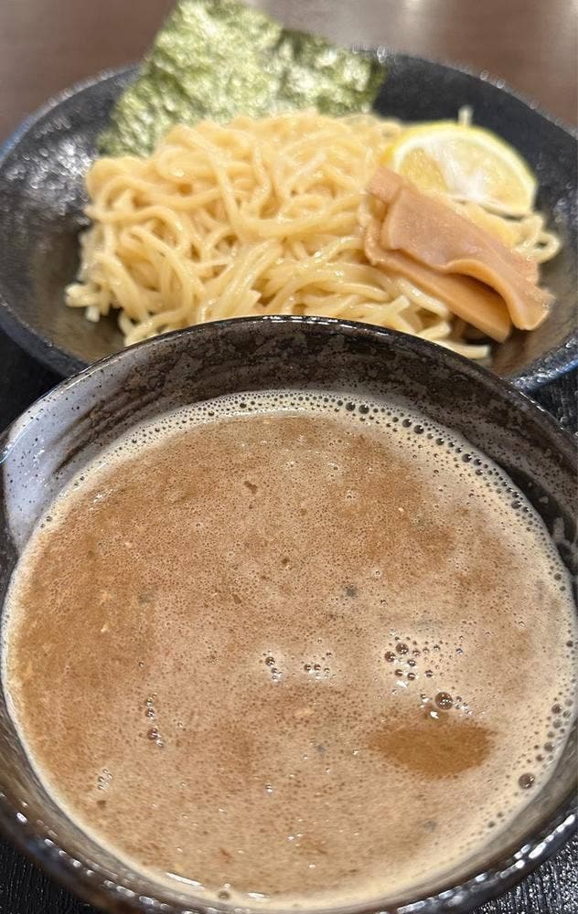 食彩中華 華蝶 - サブ画像3