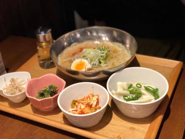 ダイダイ 東急プラザ銀座店 - サブ画像1