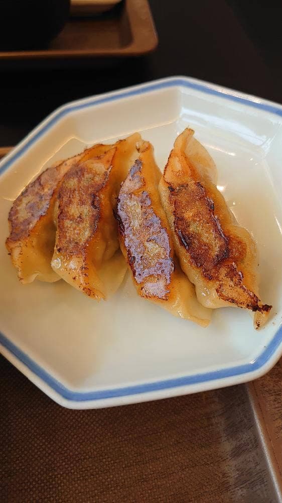 リンガーハット 福岡橋本店 - サブ画像3