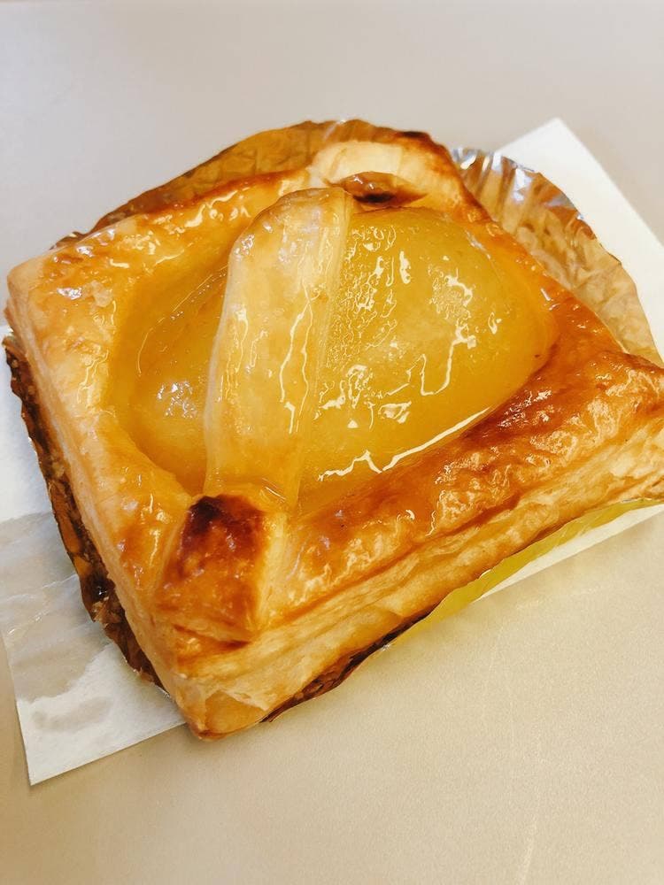 スキップエッグ A-Factory店