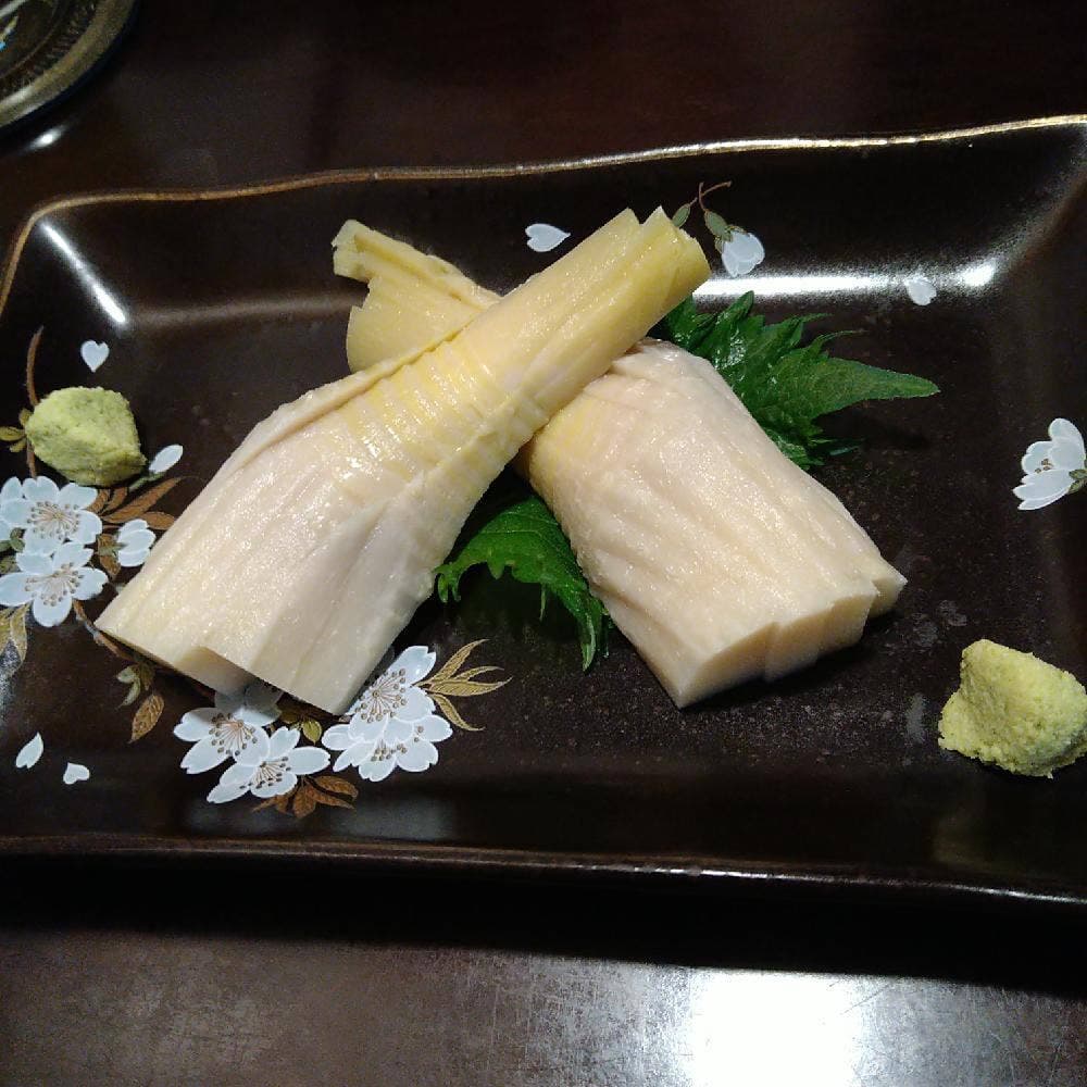 銀座 さと