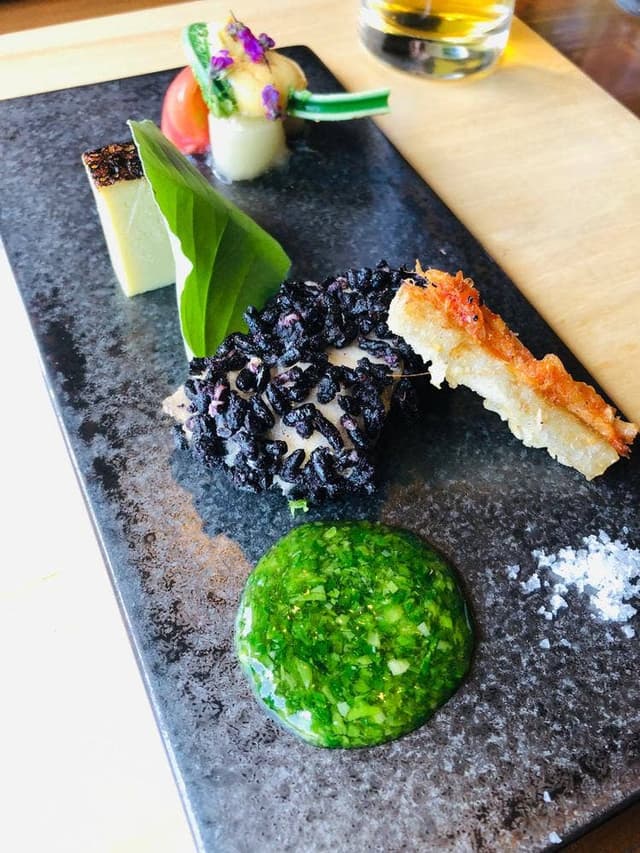 よし奈 - サブ画像3