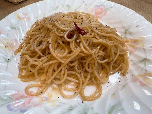 チコ - サブ画像1