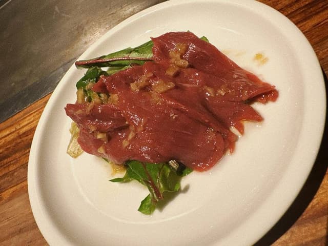 やきのすけ焼太郎 - サブ画像2