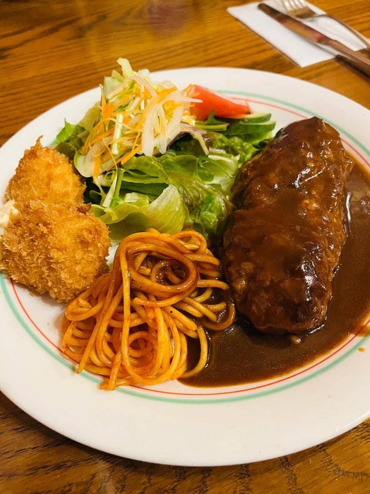 ばぁむ