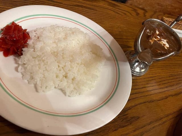 ばぁむ - サブ画像2