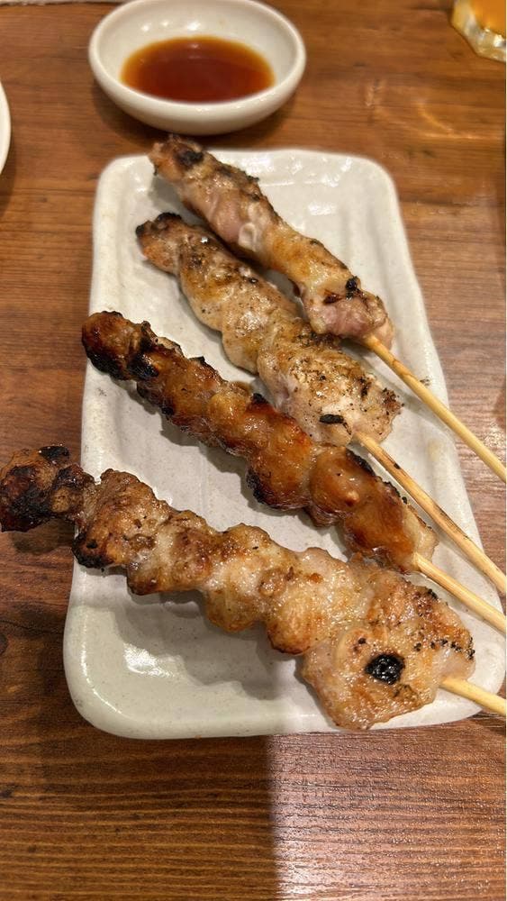 にっぱち酒場 大五郎 - サブ画像2