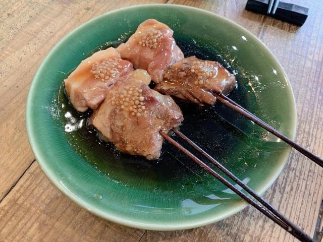 酒ワイン食堂 今日どう? - サブ画像1