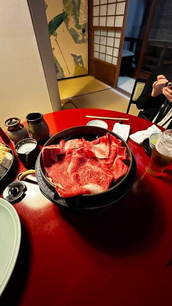 いろは 北店 - サブ画像1