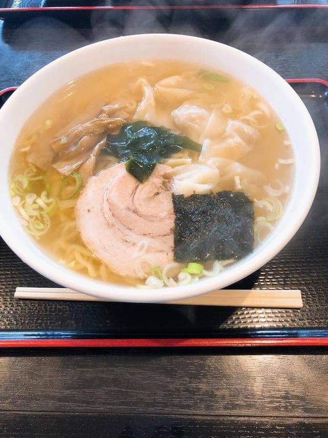 仙龍 - サブ画像1